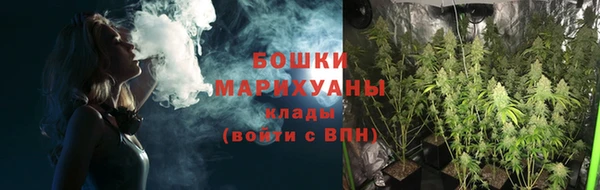 ПСИЛОЦИБИНОВЫЕ ГРИБЫ Красноперекопск