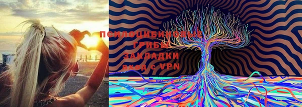 спайс Бугульма