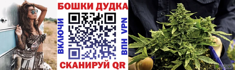Шишки марихуана индика  Духовщина 